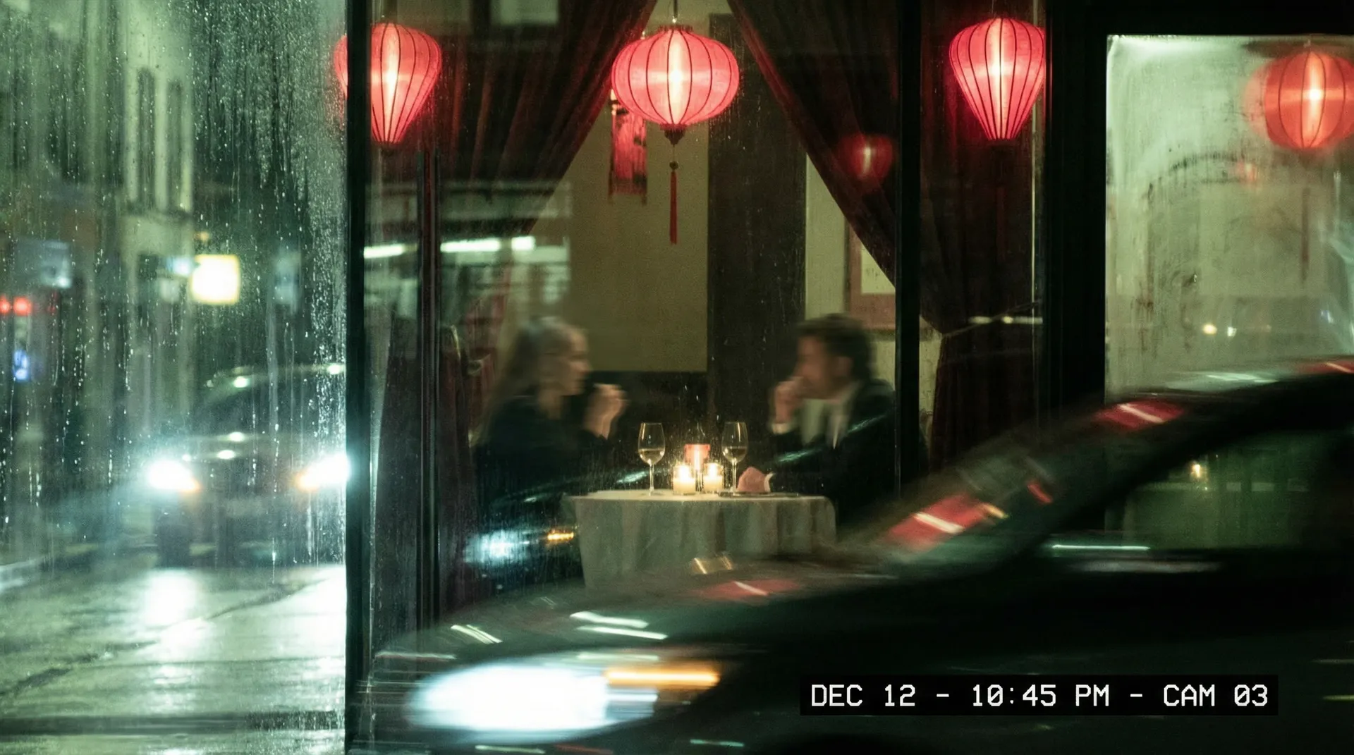 和记网站 - 密会现场偷拍